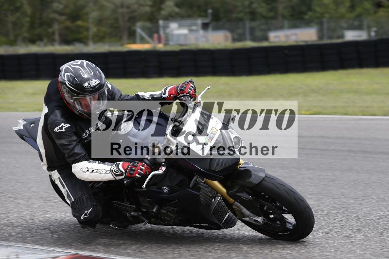 Archiv-2023/49 27.07.2023 Speer Racing  ADR/Gruppe gelb/944